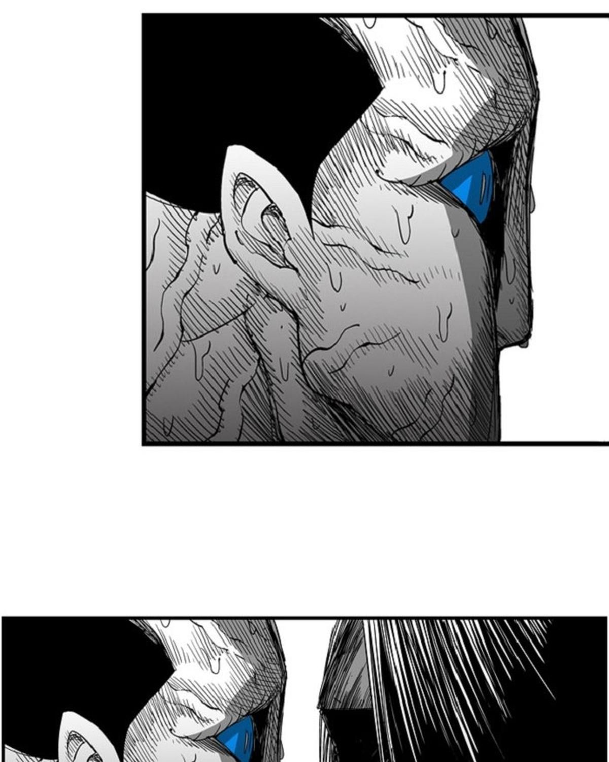 Hellper Chapter 132 - Trang 2