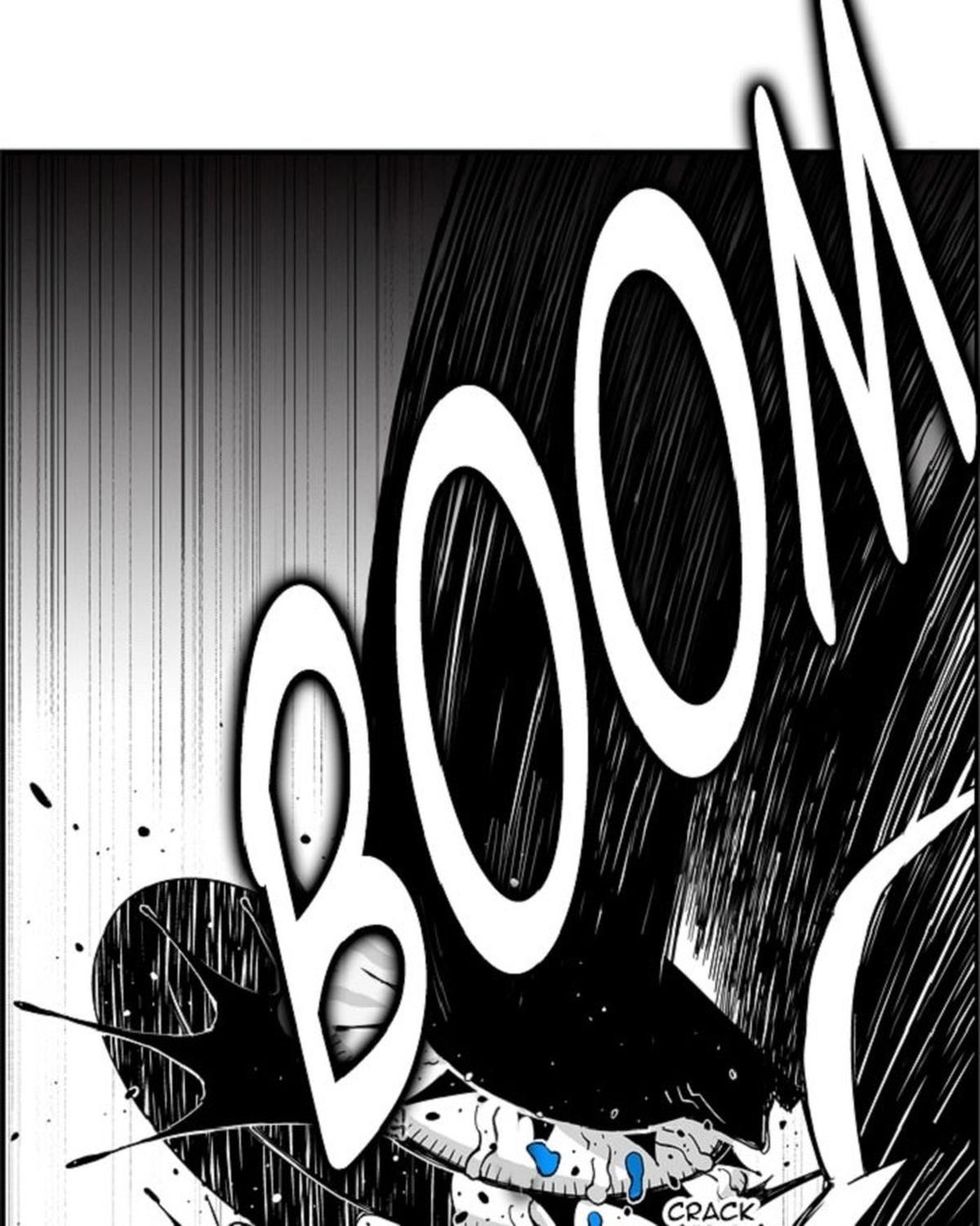 Hellper Chapter 132 - Trang 2