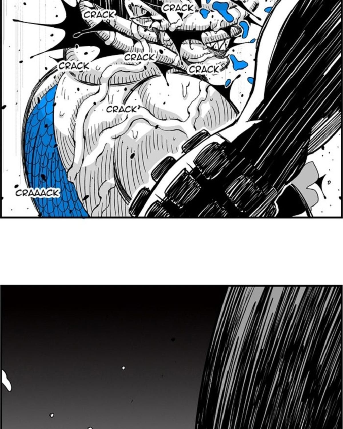 Hellper Chapter 132 - Trang 2