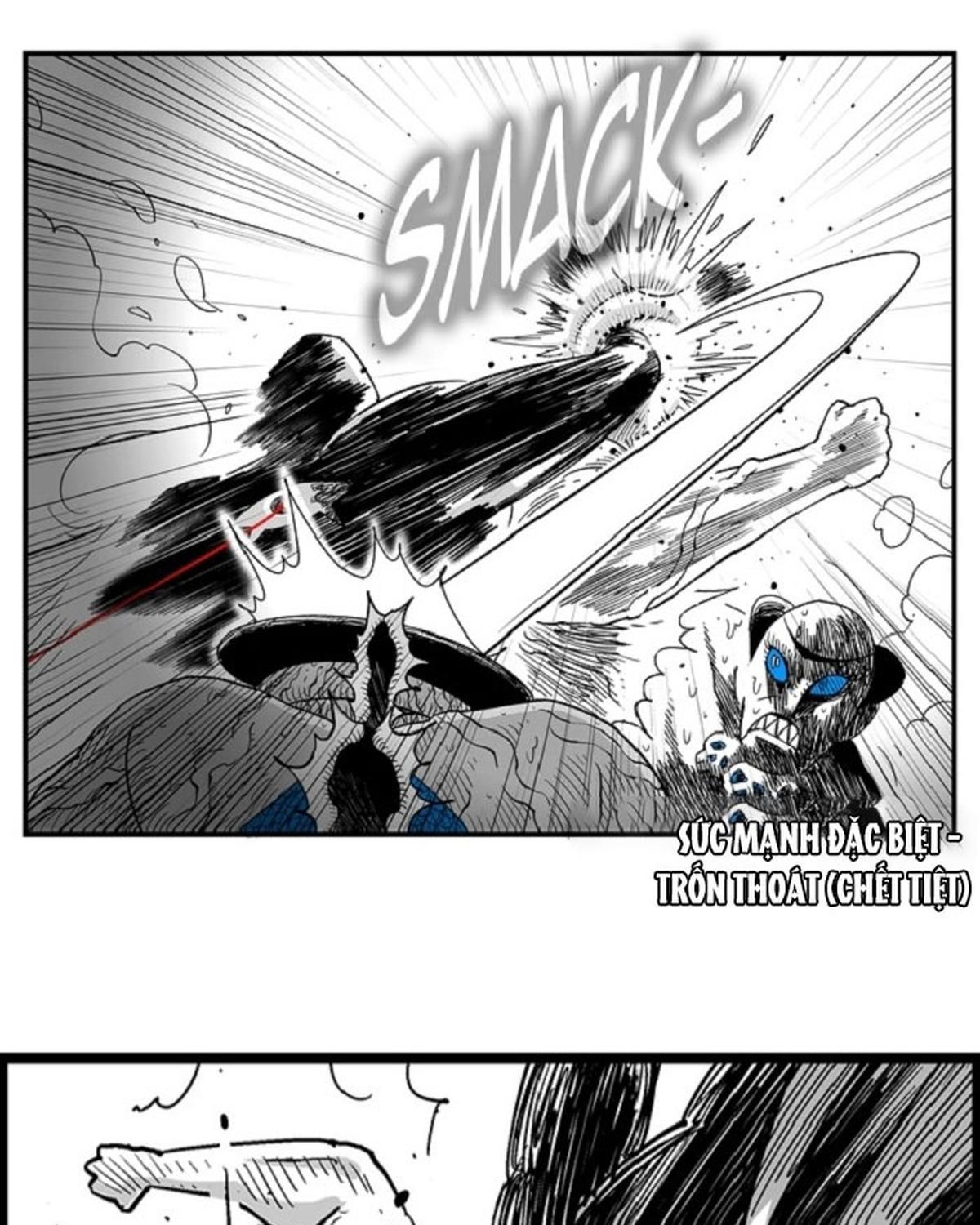 Hellper Chapter 132 - Trang 2