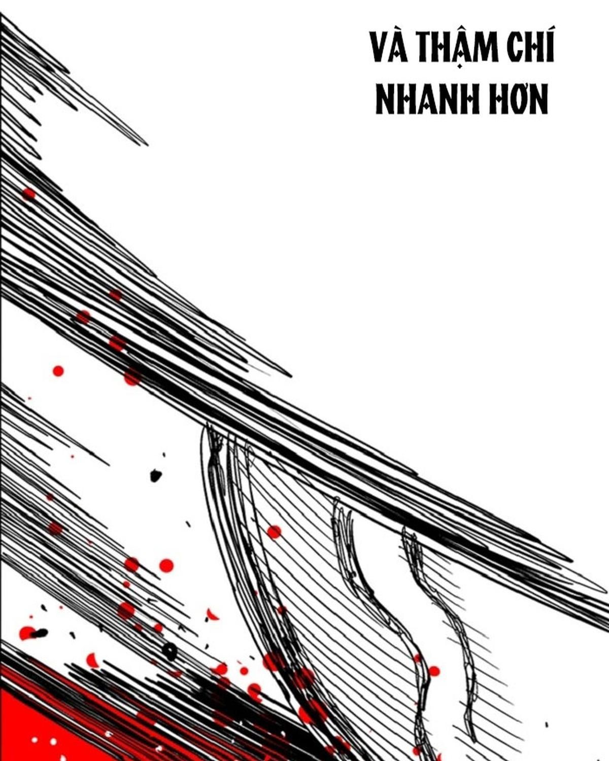 Hellper Chapter 132 - Trang 2