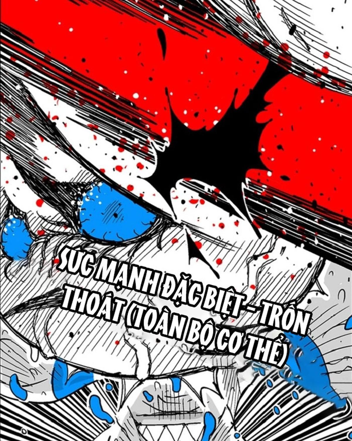 Hellper Chapter 132 - Trang 2