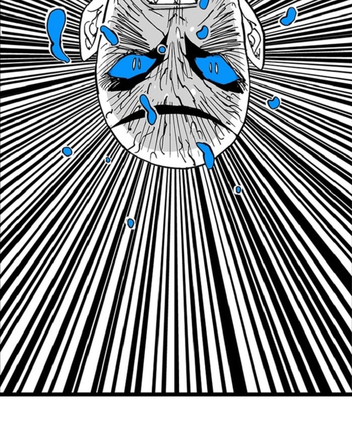 Hellper Chapter 132 - Trang 2