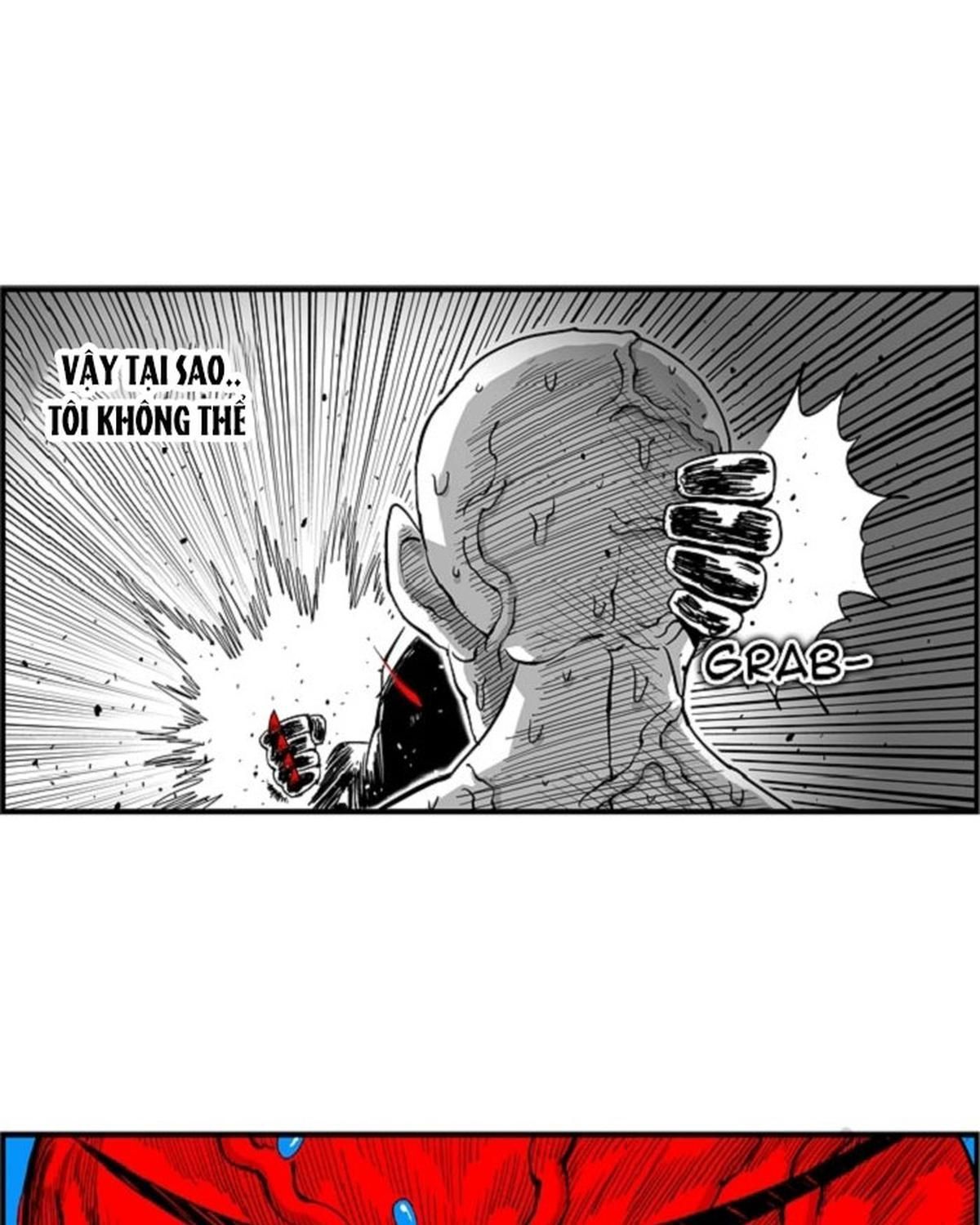 Hellper Chapter 132 - Trang 2