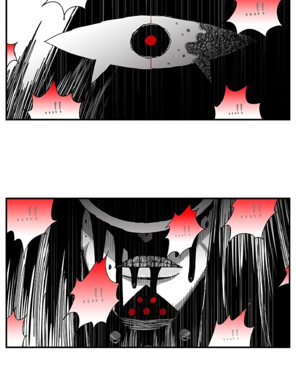 Hellper Chapter 132 - Trang 2