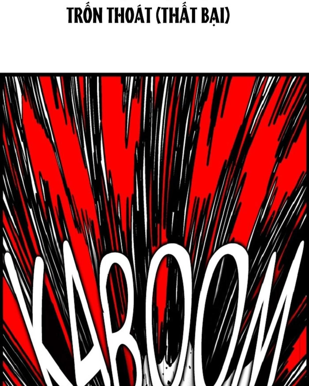 Hellper Chapter 132 - Trang 2