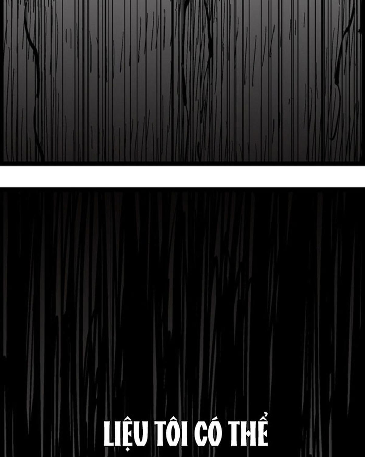 Hellper Chapter 132 - Trang 2