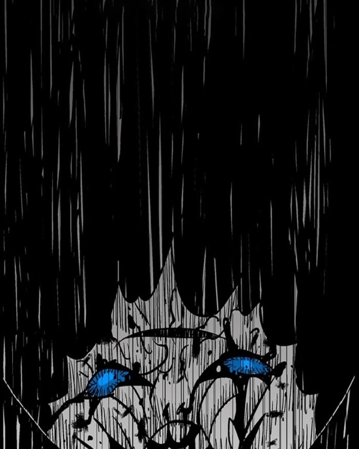 Hellper Chapter 132 - Trang 2