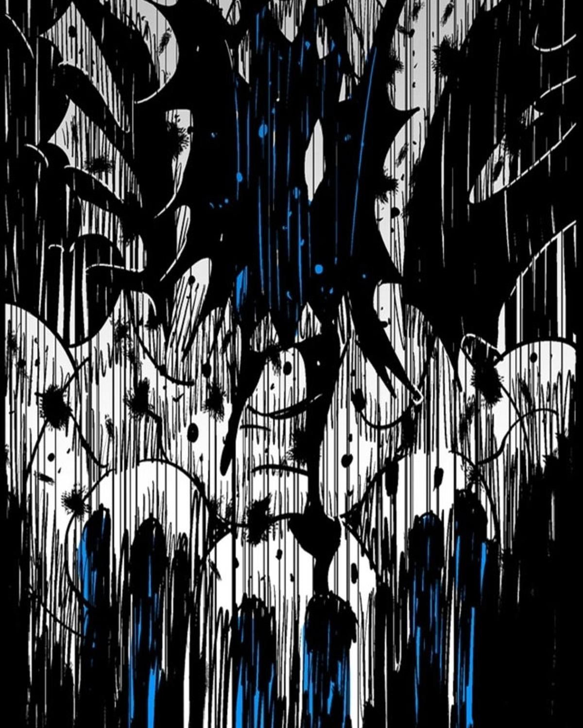 Hellper Chapter 132 - Trang 2