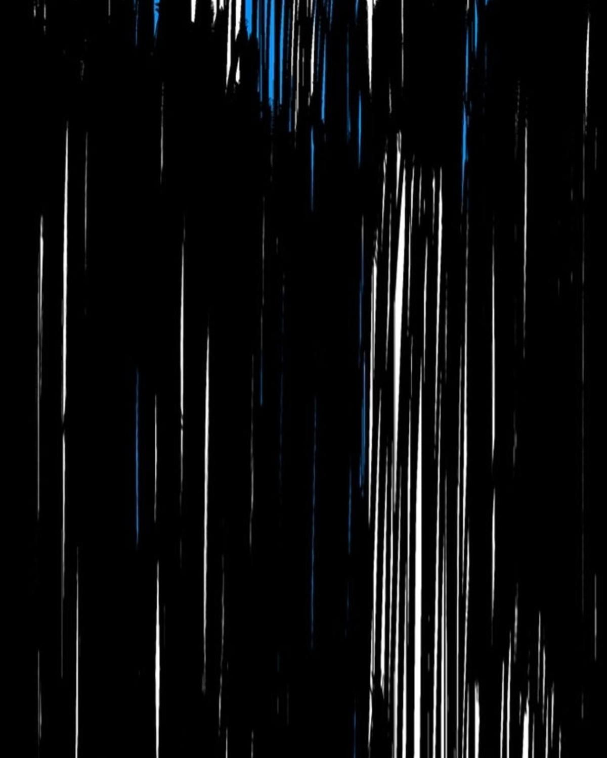 Hellper Chapter 132 - Trang 2