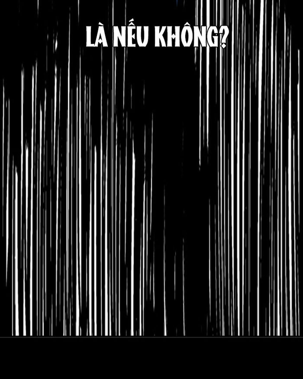 Hellper Chapter 132 - Trang 2