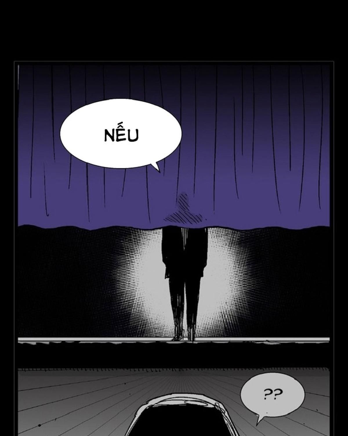 Hellper Chapter 132 - Trang 2