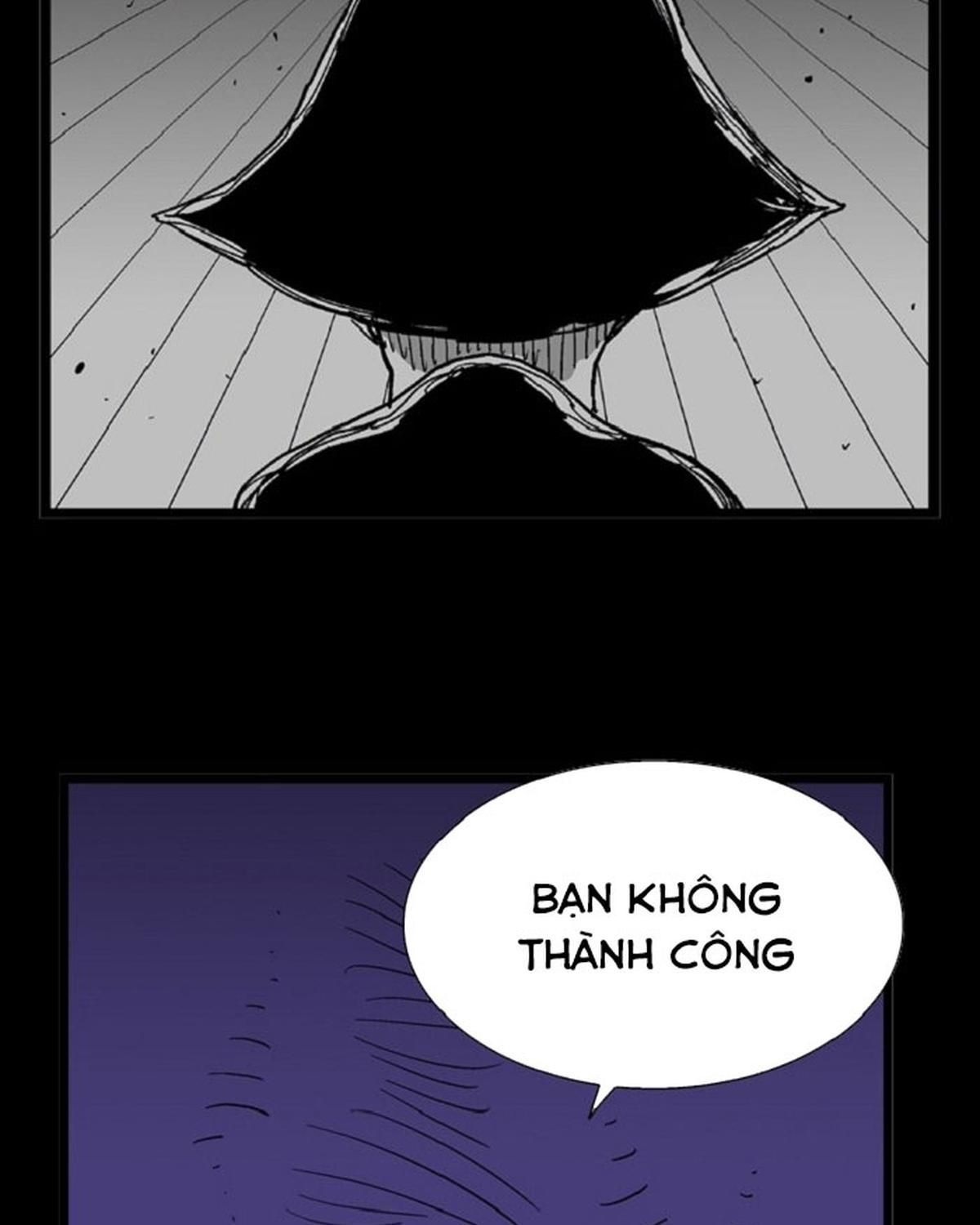 Hellper Chapter 132 - Trang 2