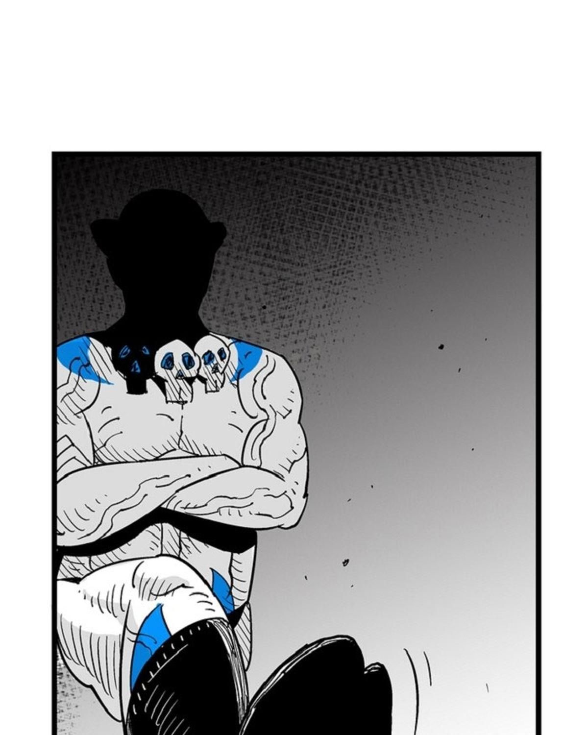 Hellper Chapter 132 - Trang 2