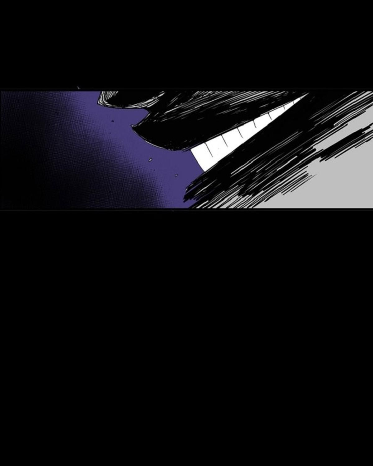 Hellper Chapter 132 - Trang 2