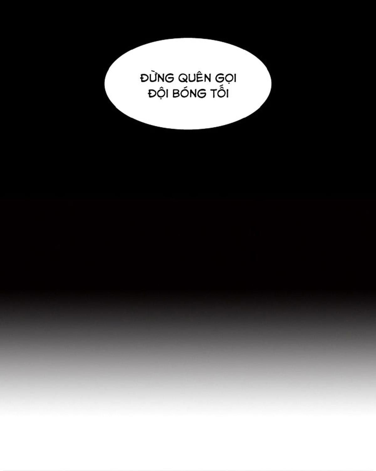 Hellper Chapter 132 - Trang 2