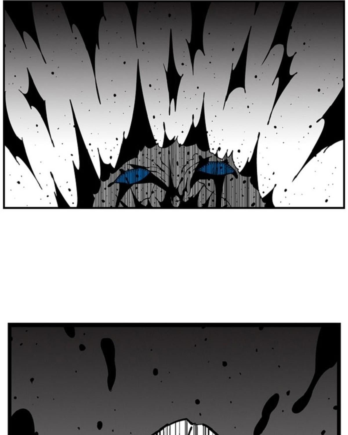 Hellper Chapter 132 - Trang 2