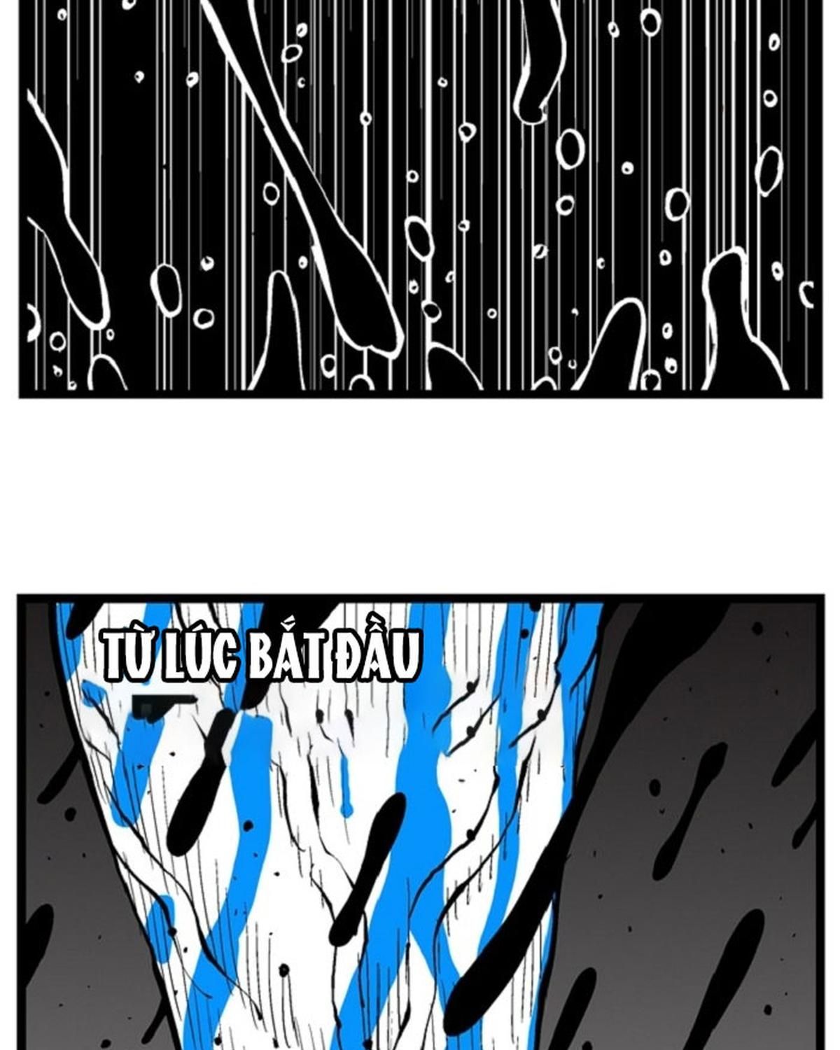 Hellper Chapter 132 - Trang 2