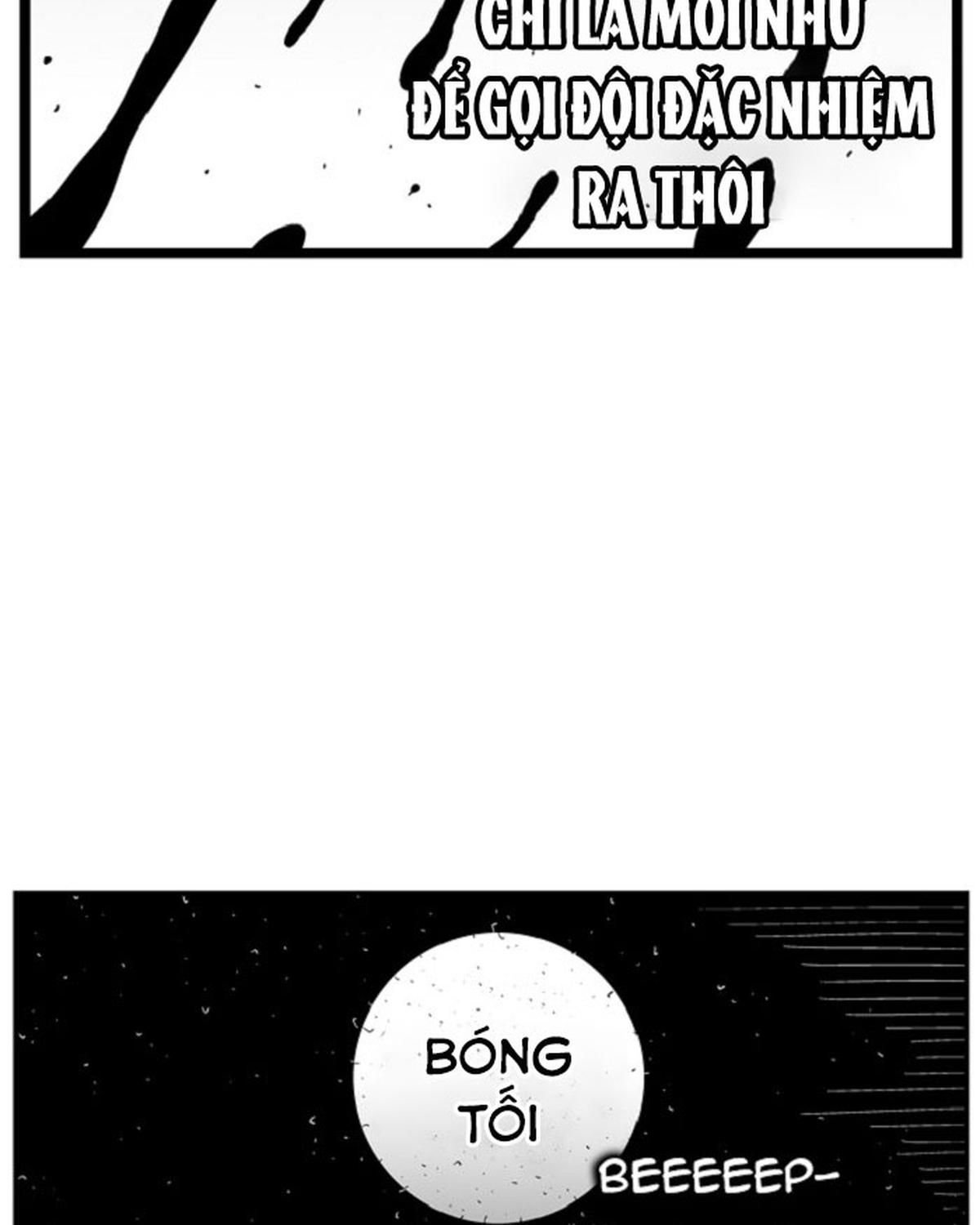 Hellper Chapter 132 - Trang 2