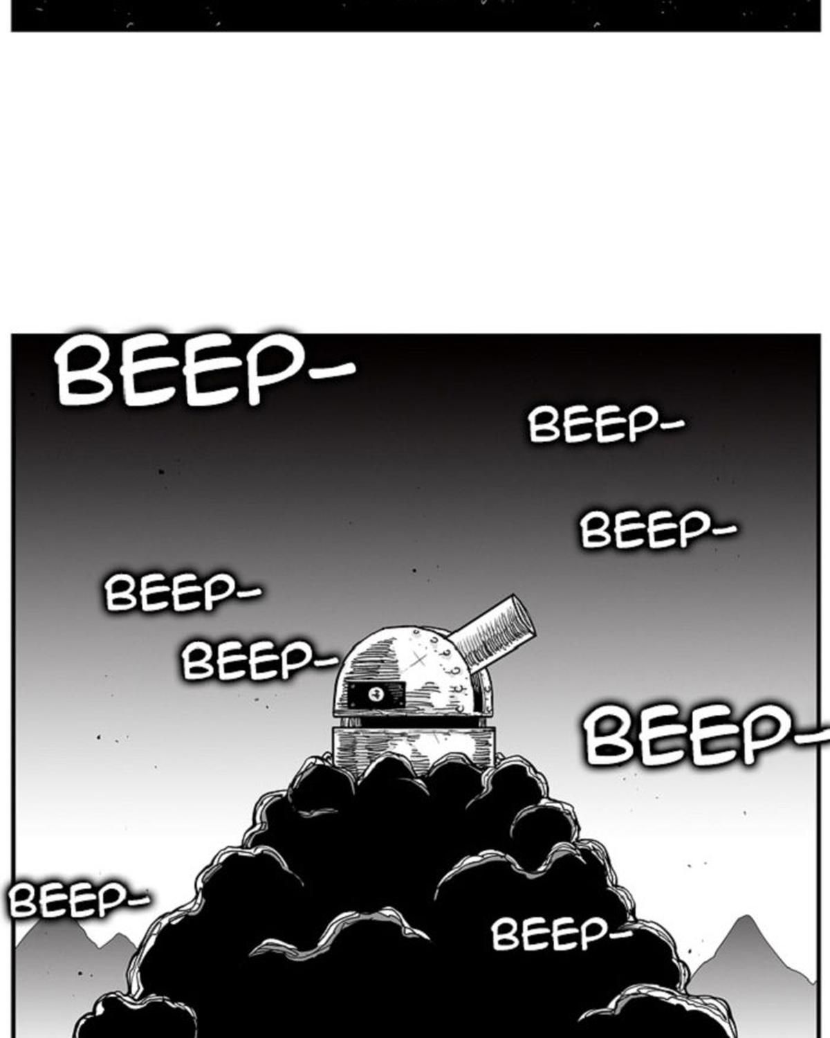 Hellper Chapter 132 - Trang 2