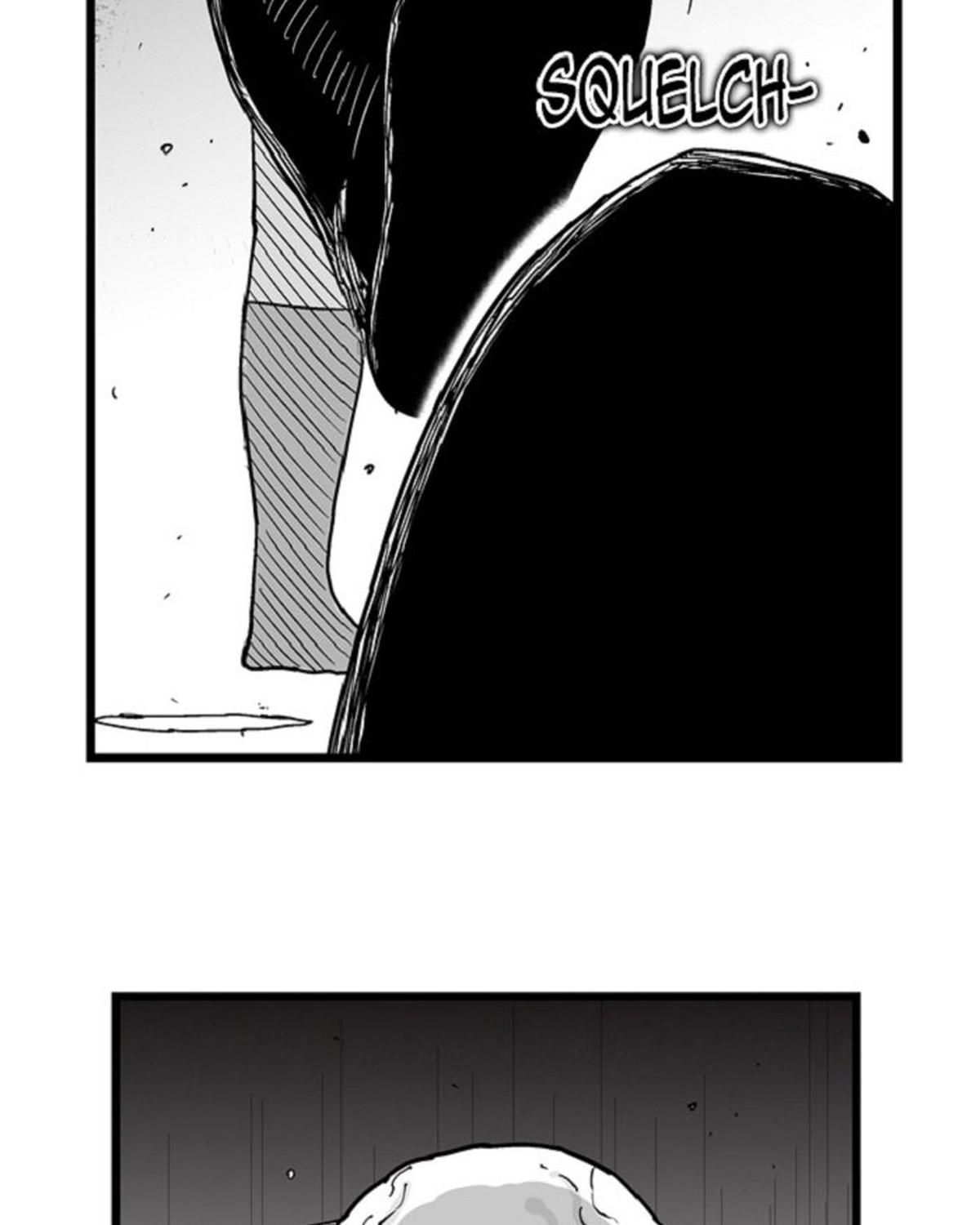 Hellper Chapter 132 - Trang 2