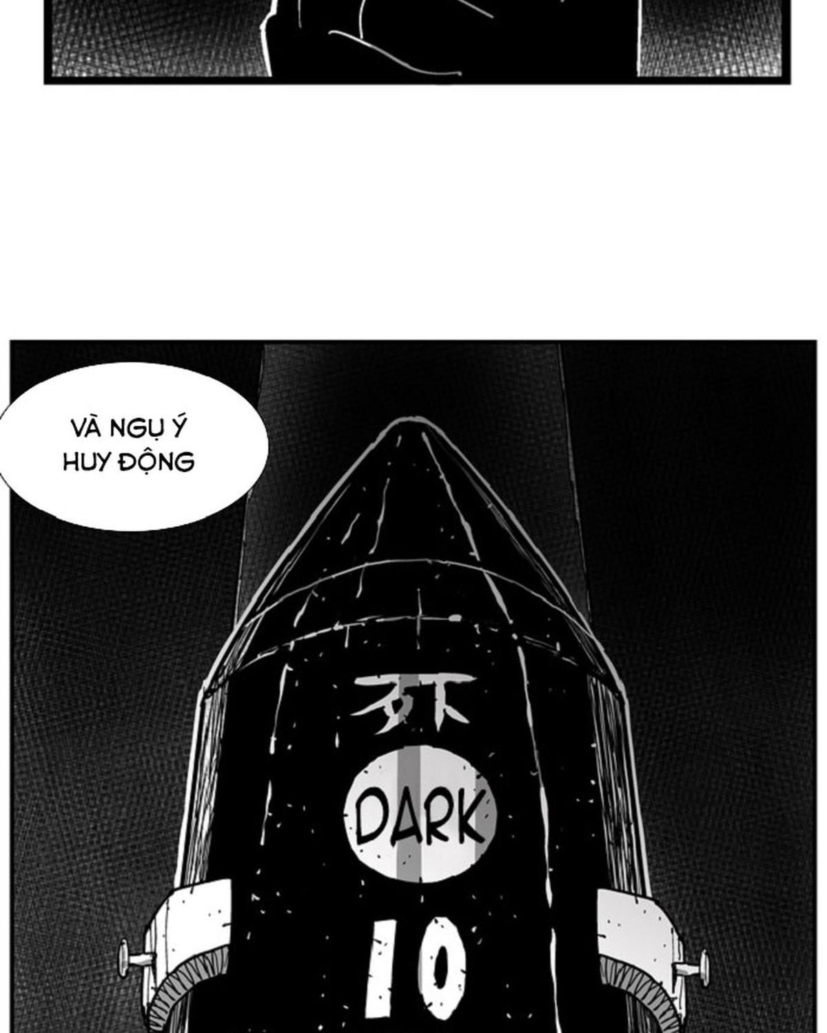 Hellper Chapter 132 - Trang 2