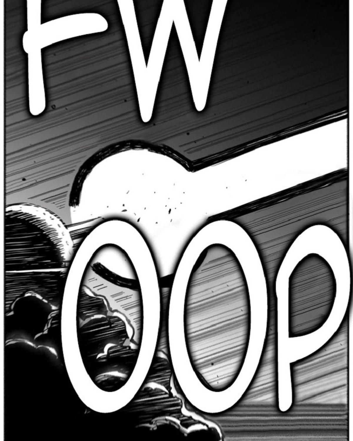 Hellper Chapter 132 - Trang 2