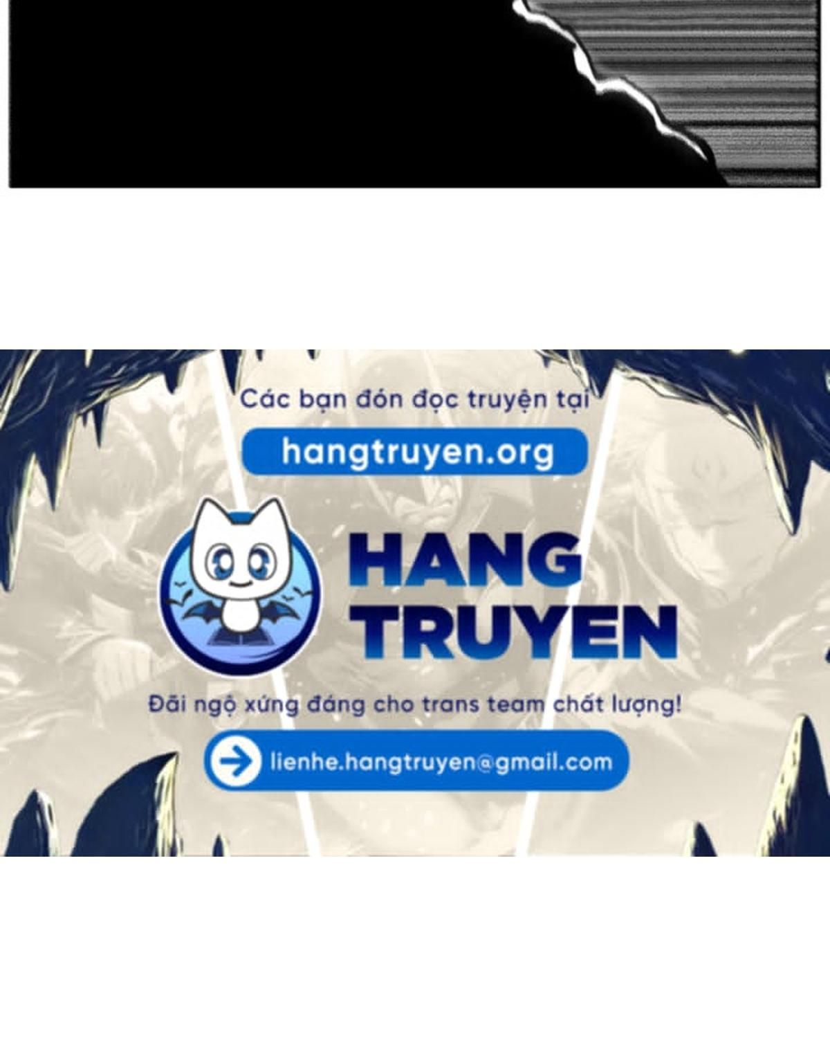 Hellper Chapter 132 - Trang 2