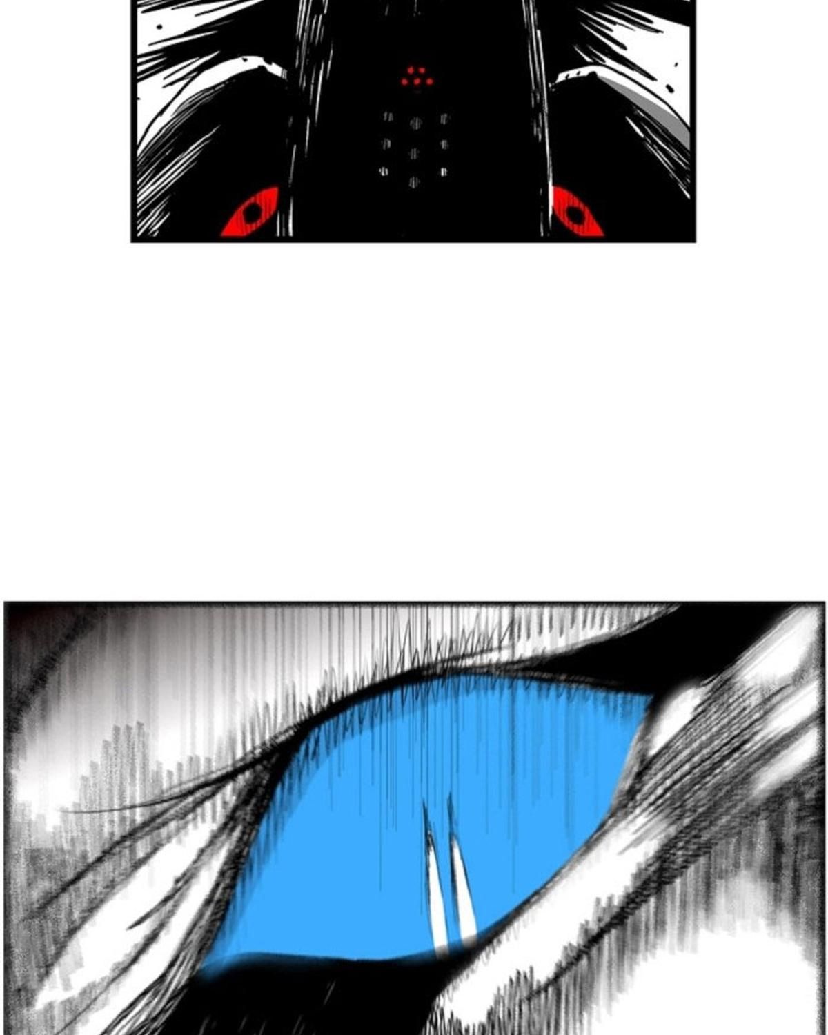 Hellper Chapter 132 - Trang 2