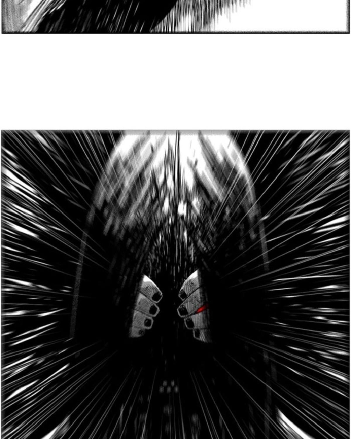 Hellper Chapter 132 - Trang 2