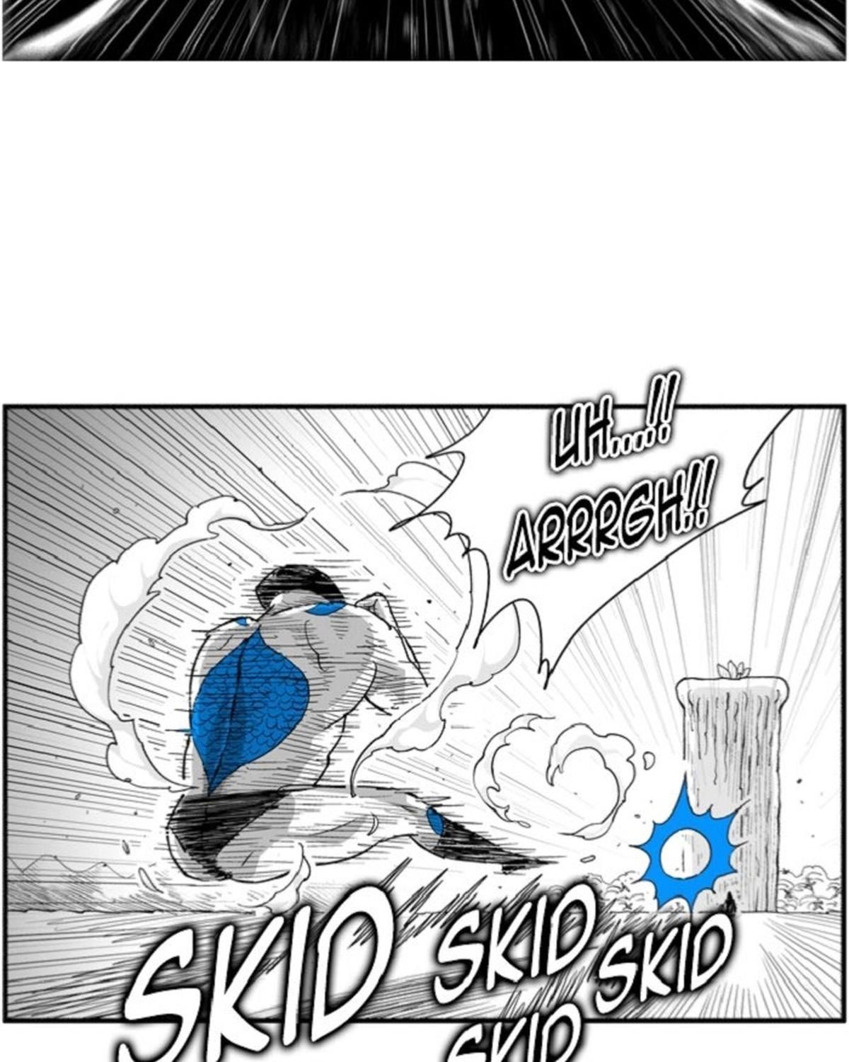 Hellper Chapter 132 - Trang 2