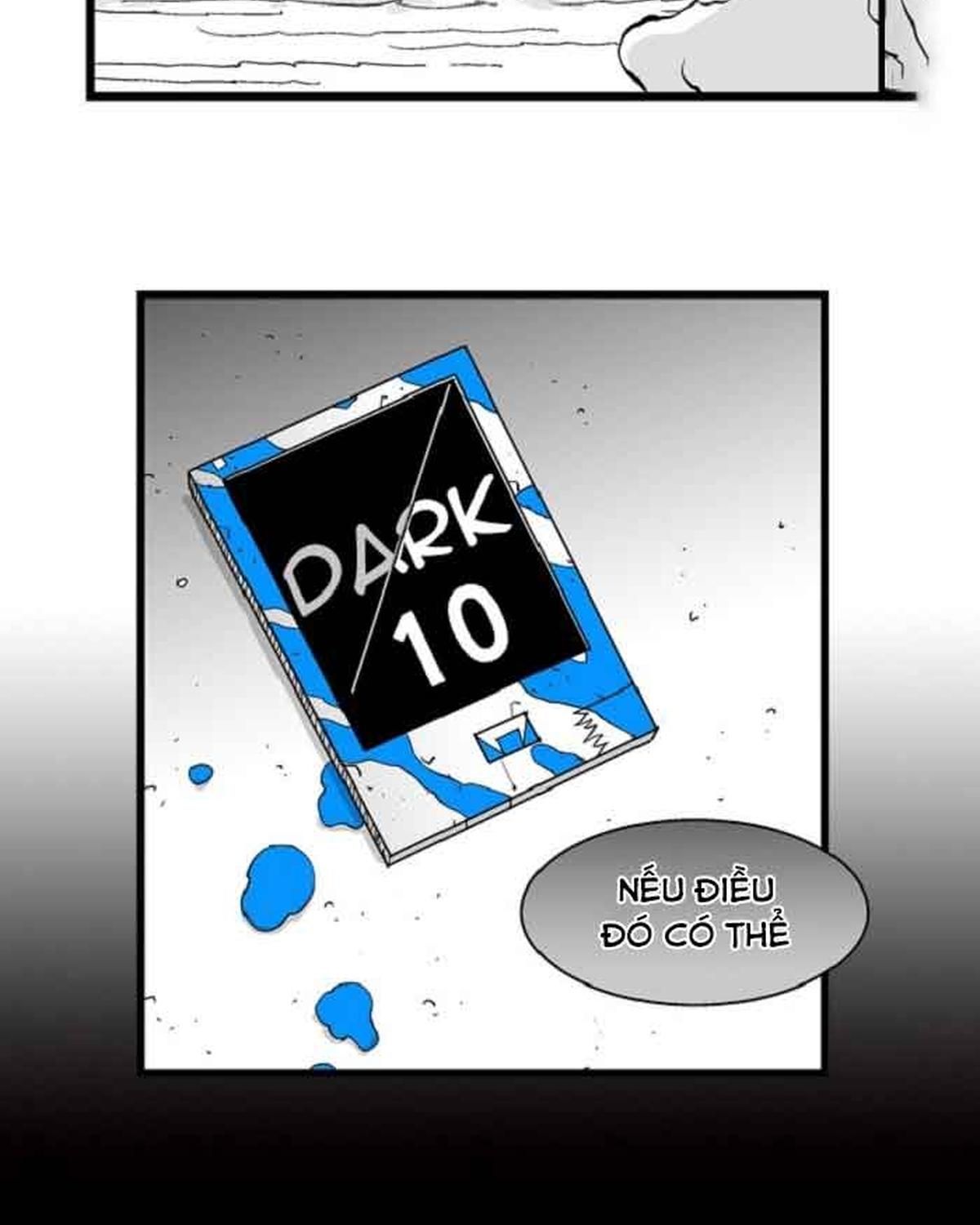 Hellper Chapter 133 - Trang 2