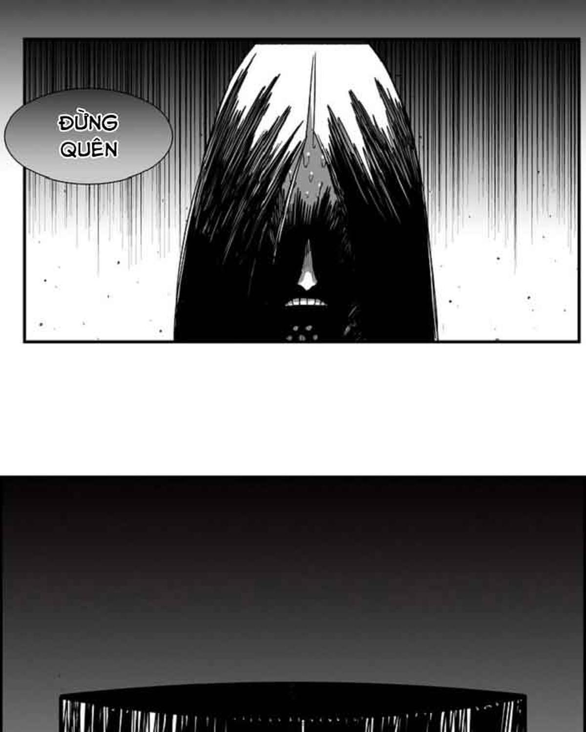 Hellper Chapter 133 - Trang 2