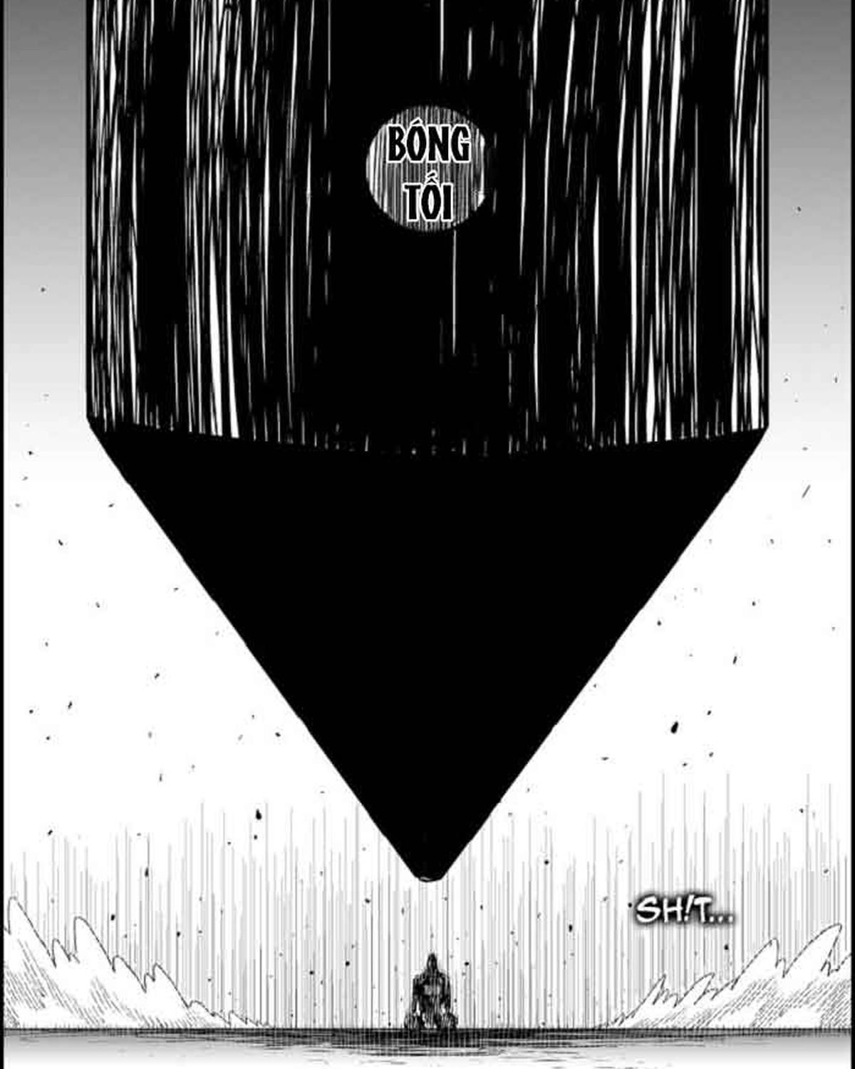 Hellper Chapter 133 - Trang 2