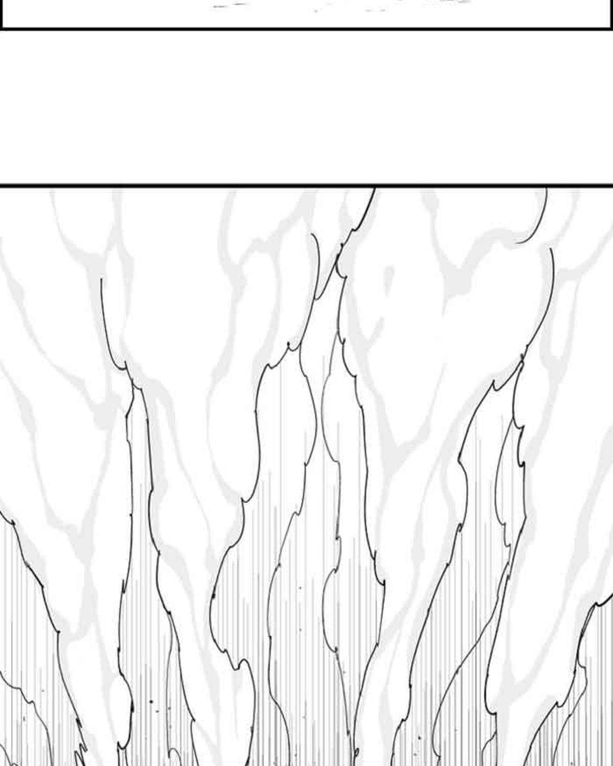 Hellper Chapter 133 - Trang 2