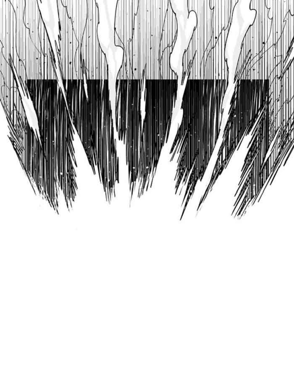 Hellper Chapter 133 - Trang 2