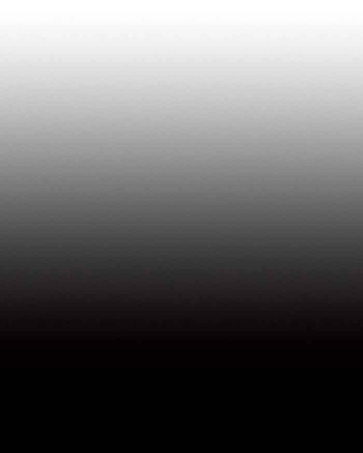 Hellper Chapter 133 - Trang 2