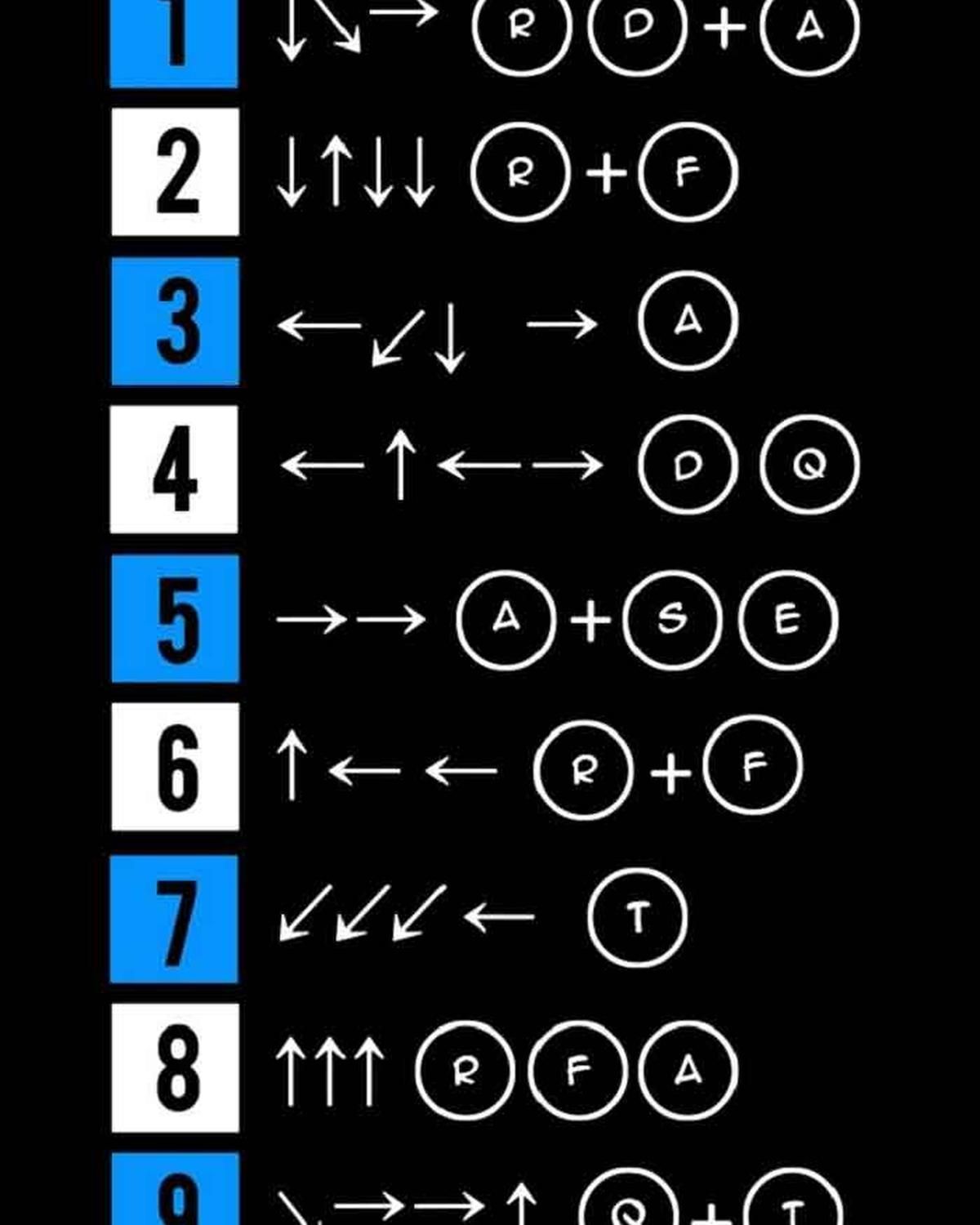 Hellper Chapter 133 - Trang 2