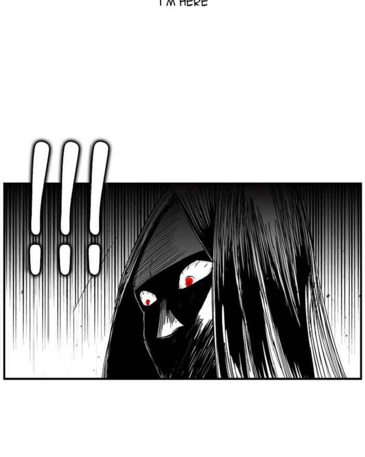 Hellper Chapter 133 - Trang 2