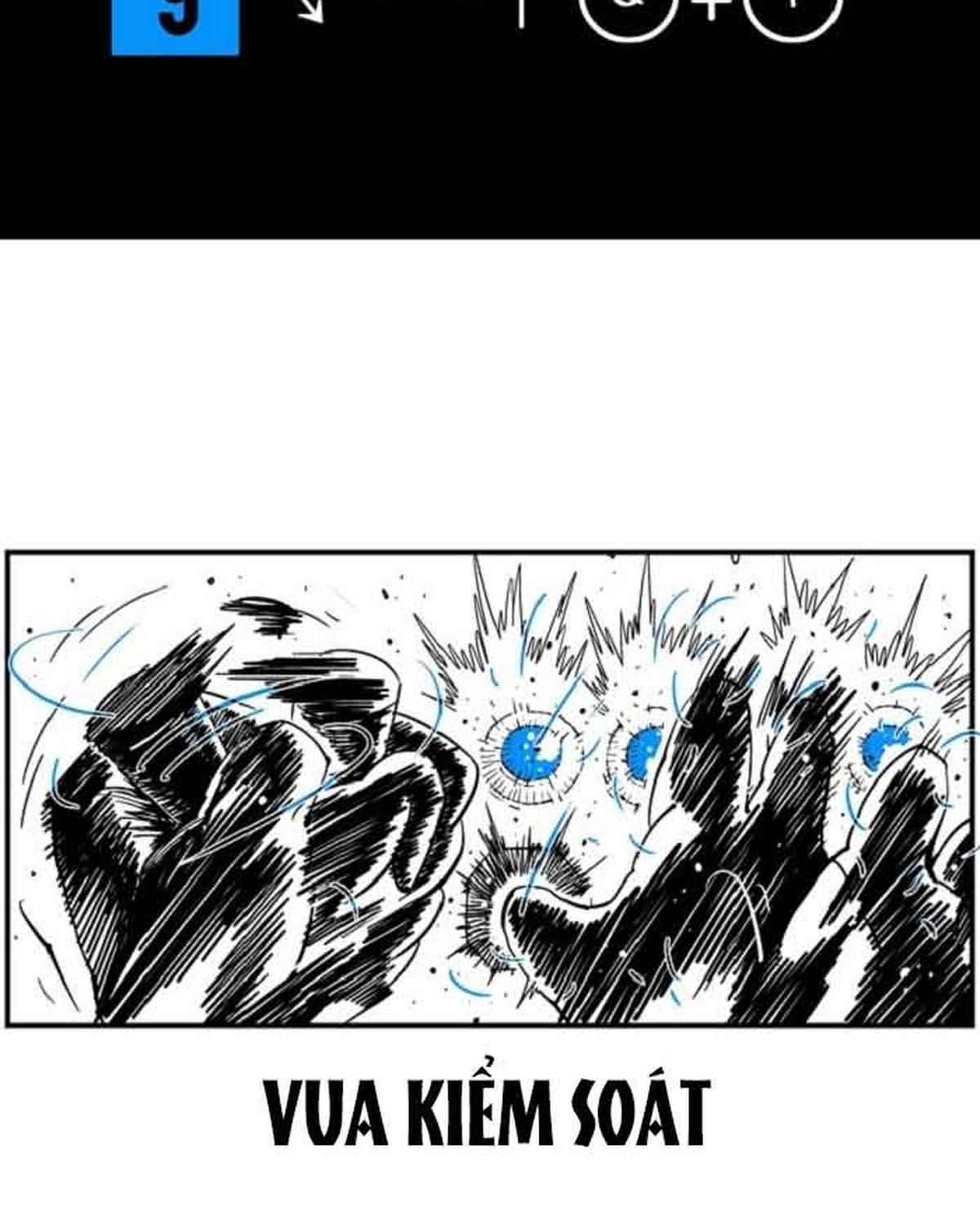 Hellper Chapter 133 - Trang 2