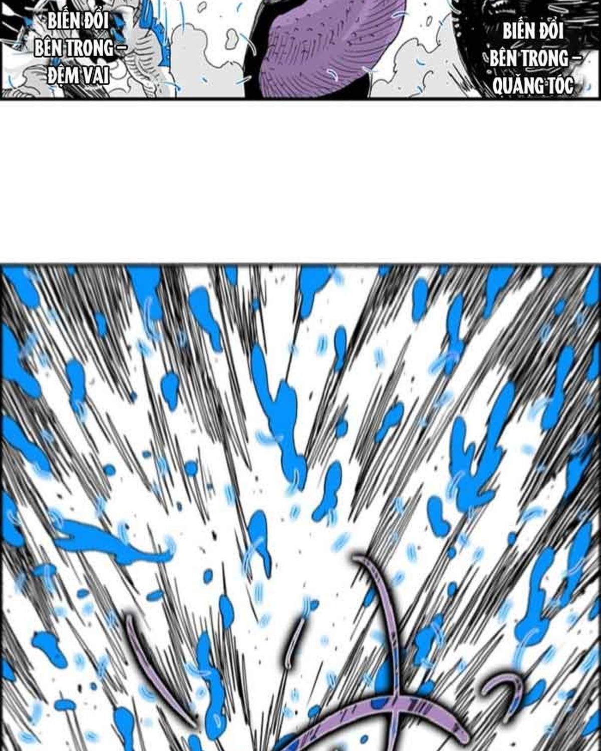 Hellper Chapter 133 - Trang 2