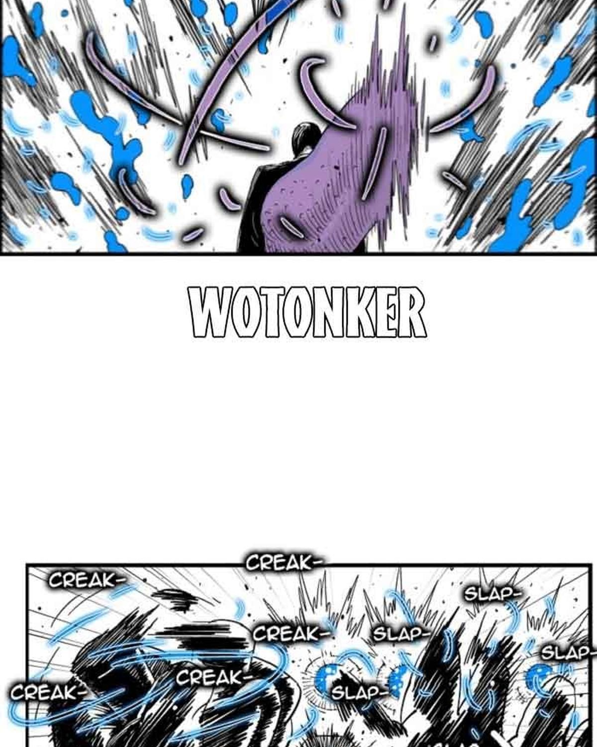 Hellper Chapter 133 - Trang 2