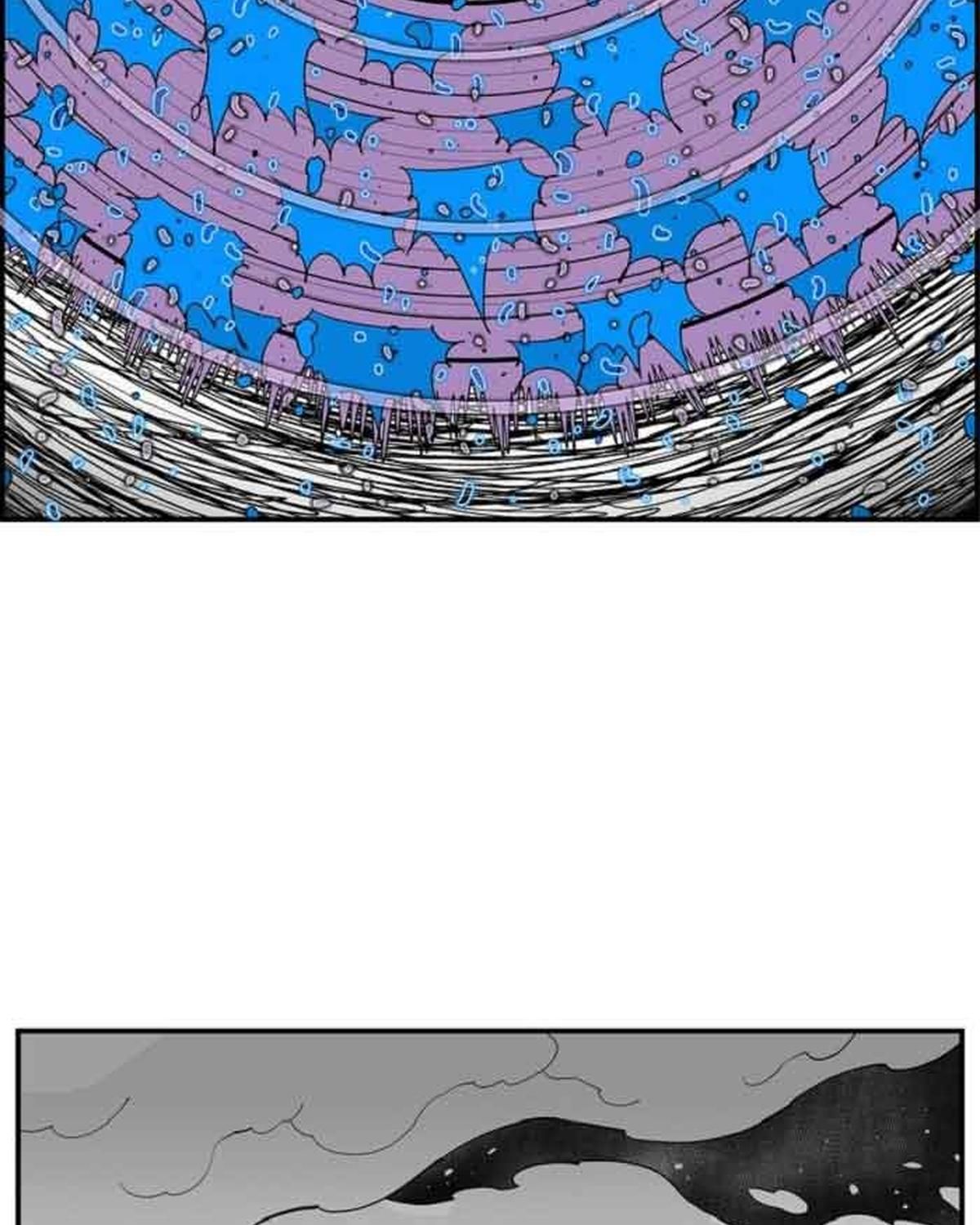 Hellper Chapter 133 - Trang 2