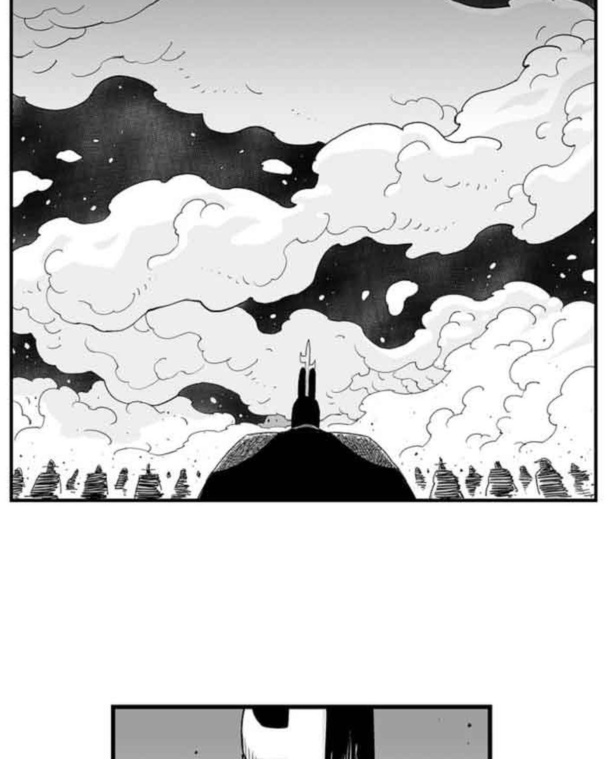 Hellper Chapter 133 - Trang 2