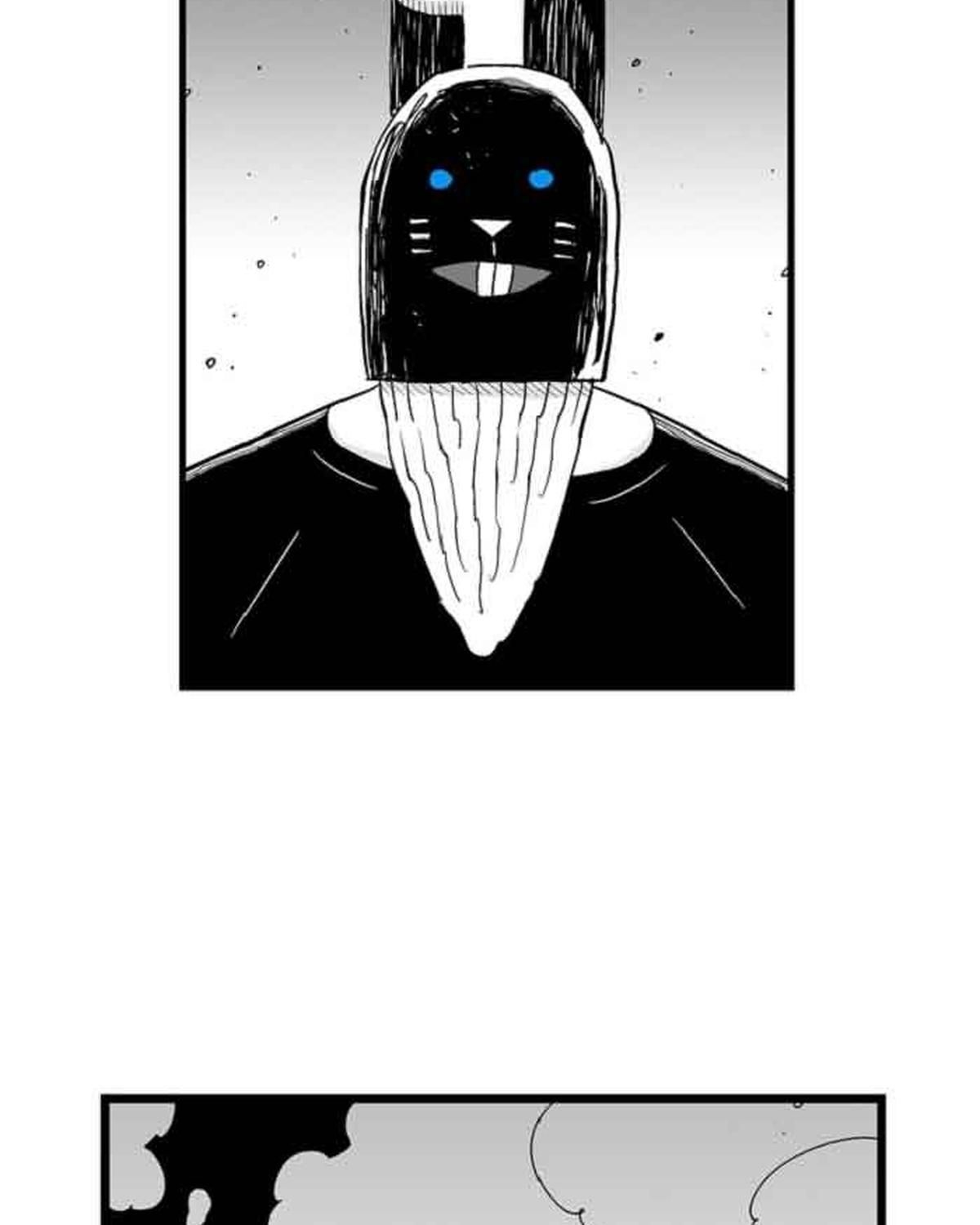 Hellper Chapter 133 - Trang 2