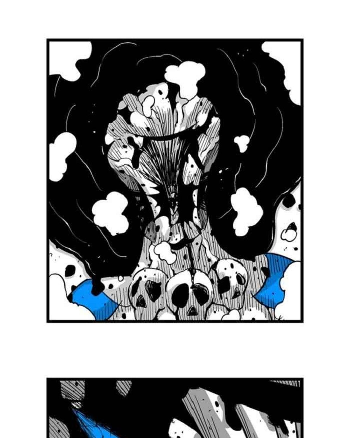 Hellper Chapter 133 - Trang 2