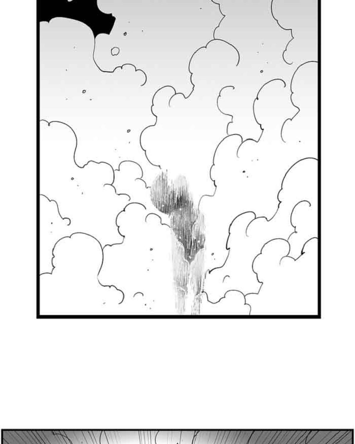 Hellper Chapter 133 - Trang 2