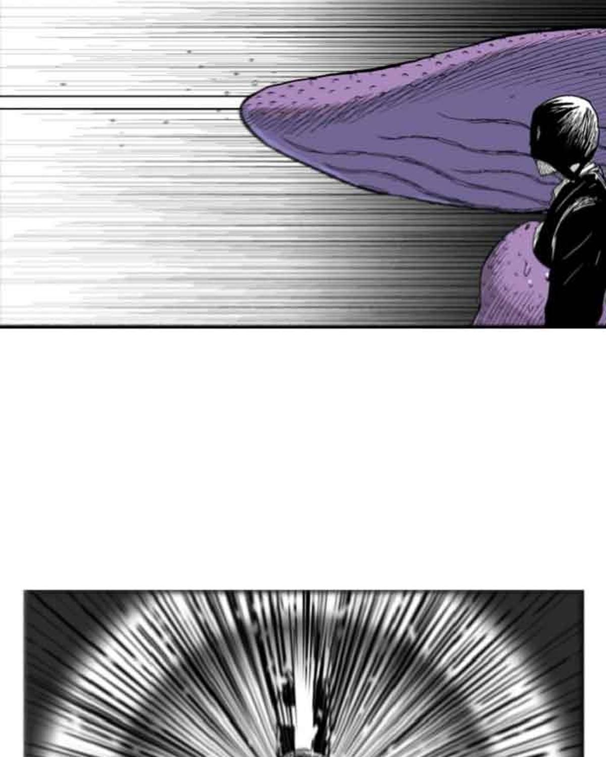 Hellper Chapter 133 - Trang 2