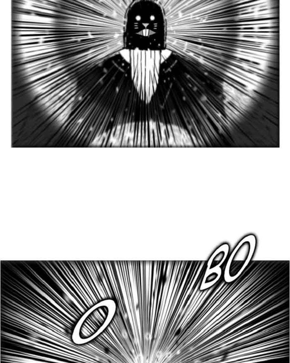 Hellper Chapter 133 - Trang 2