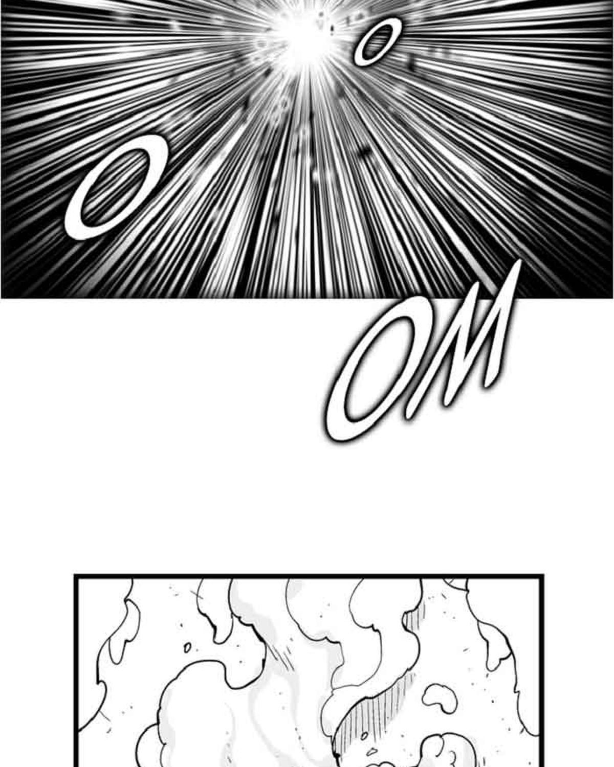 Hellper Chapter 133 - Trang 2